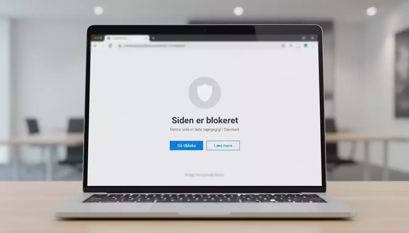 Risikovurdering af ulicenserede bookmakere og deres bonustilbud for danske spillere